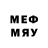 A-PVP СК КРИС Vasily Meddox