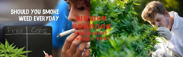 метадон Майский