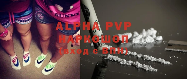 ECSTASY Липки