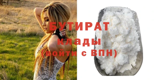 прущие грибы Магадан