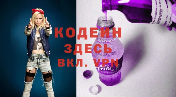 ECSTASY Липки