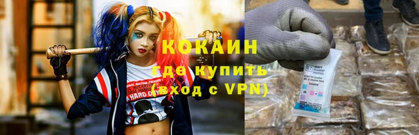 ECSTASY Липки